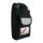 Max Michel Holster f&uuml;r ELO M50, Klettverschluss, extra Tasche