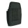 Max Michel Holster f&uuml;r ELO M50, Klettverschluss, extra Tasche