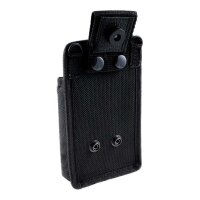 Max Michel Holster f&uuml;r Zebra TC52/TC57, Klettverschluss