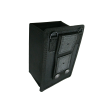 Max Michel Holster f&uuml;r Zebra TC8300