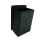 Max Michel Holster f&uuml;r Zebra TC8300