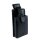 Max Michel Holster f&uuml;r CipherLab RS30, RS31, RS35, Klettverschluss