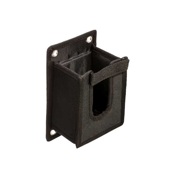 Max Michel Scannerhalter f&uuml;r Datalogic PowerScan