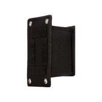 Max Michel Scannerhalter f&uuml;r Datalogic PowerScan