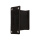 Max Michel Scannerhalter f&uuml;r Datalogic PowerScan