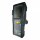 Max Michel Case f&uuml;r Zebra MC9200-G