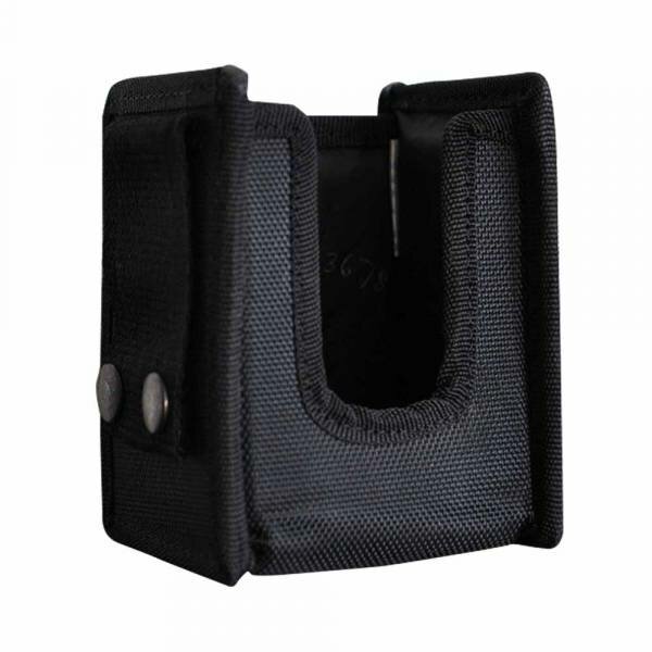 Max Michel Holster Datalogic PowerScan