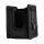 Max Michel Holster Datalogic PowerScan