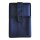 Max Michel Holster f&uuml;r Samsung Galaxy Tab Active, Active2