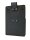 Max Michel Holster f&uuml;r Samsung Galaxy Tab Active, Active2