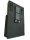 Max Michel Holster f&uuml;r Samsung Galaxy Tab Active, Active2