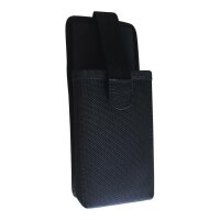 Max Michel Standard Holster (Modell MFS)