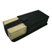 Max Michel Standard Holster (Modell MFS)