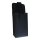 Max Michel Standard Holster (Modell MFS)