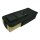 Max Michel Standard Holster (Modell MFS)