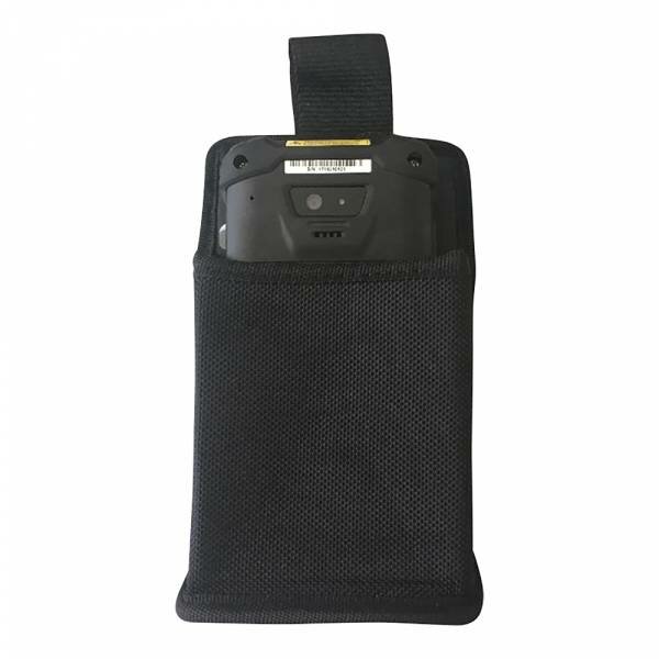 Max Michel Holster f&uuml;r Casio IT-G400