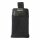 Max Michel Holster f&uuml;r Casio IT-G400