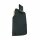Max Michel Holster f&uuml;r Casio IT-G400