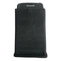 Max Michel Holster f&uuml;r Honeywell ScanPal EDA50/EDA51