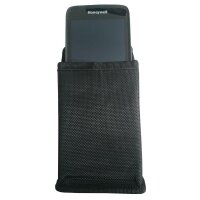 Max Michel Holster f&uuml;r Honeywell ScanPal EDA50/EDA51