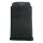 Max Michel Holster f&uuml;r Honeywell ScanPal EDA50/EDA51