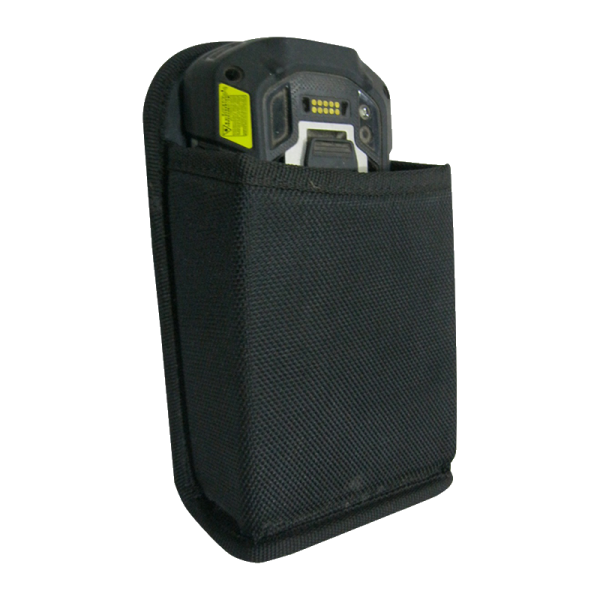 Max Michel Holster f&uuml;r Zebra TC72/TC77