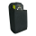 Max Michel Holster f&uuml;r Zebra TC72/TC77