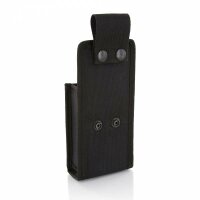 Max Michel Holster Datalogic Joya Touch