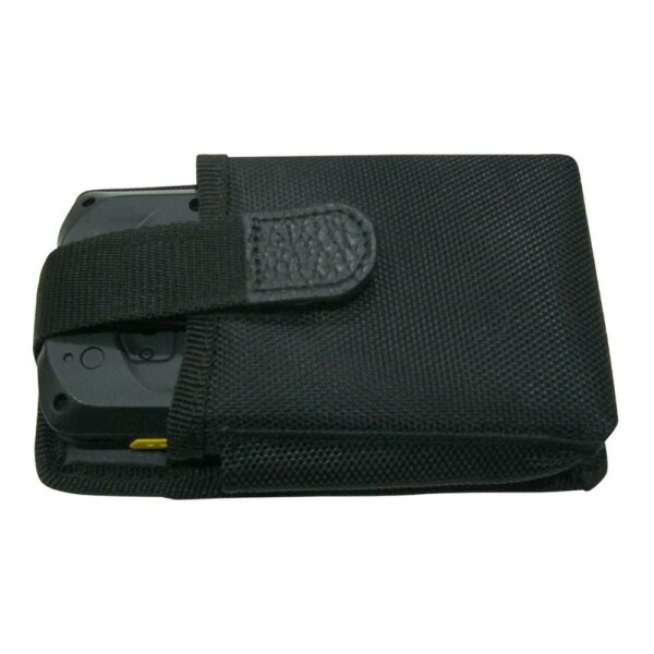 Max Michel Holster f&uuml;r TC20/TC25 Holster