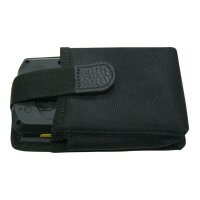 Max Michel Holster f&uuml;r TC20/TC25 Holster