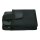Max Michel Holster f&uuml;r TC20/TC25 Holster