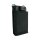 Max Michel Holster f&uuml;r Honeywell Dolphin CT60/CT60 XP