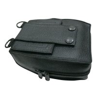 Max Michel Case f&uuml;r Zebra ZQ510/ZQ511, Synthetik