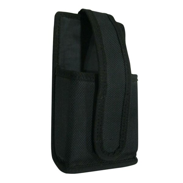 Max Michel Pick-by-Voice Holster f&uuml;r Zebra TC72/TC77