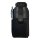 Max Michel Soft Holster f&uuml;r Unitech EA500, EA502, EA500P (Plus)