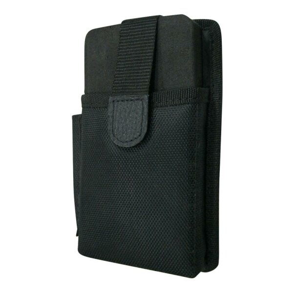 Max Michel Holster f&uuml;r Unitech EA600/EA602
