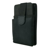 Max Michel Holster f&uuml;r Unitech EA600/EA602