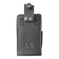 Max Michel Holster f&uuml;r Unitech EA600/EA602