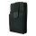 Max Michel Holster f&uuml;r Unitech EA600/EA602