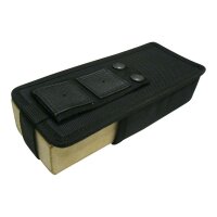 Max Michel Holster f&uuml;r Honeywell Dolphin CN80