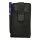 Max Michel Holster f&uuml;r Panasonic Toughpad FZ-F1, FZ-N1
