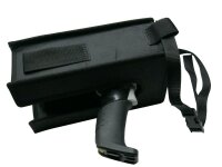 Max Michel Holster f&uuml;r Zebra Omnii RT15, XT10, XT15,...