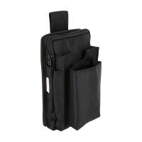 Max Michel Standard Holster (Modell Kurierdienst)