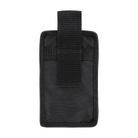 Max Michel Standard Holster (Modell Kurierdienst)