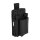 Max Michel Standard Holster (Modell Kurierdienst)