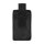Max Michel Standard Holster (Modell Kurierdienst)