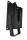 Max Michel Scannerhalter f&uuml;r CipherLab 9700/9700A, Montageb&uuml;gel
