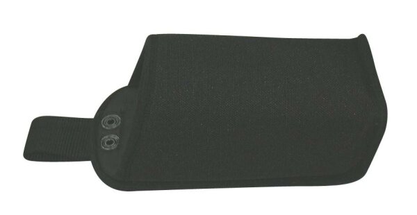 Max Michel Holster f&uuml;r Zebra Workabout Pro G1, G2, G3, G4