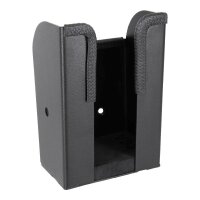 Max Michel Scannerhalter f&uuml;r Honeywell CK3, ohne Montageb&uuml;gel
