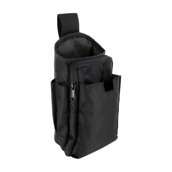 Max Michel Standard Holster (Modell Paketdienst)